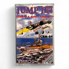 Jump Jet