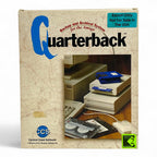 Quarterback — Big Box