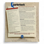 Quarterback — Big Box