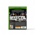 Life is Strange: Before the Storm (DE) — Limited Edition