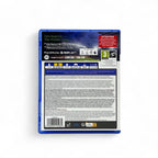 EA SPORTS FC 24 (NL)