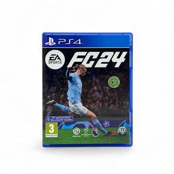 EA SPORTS FC 24 (NL)