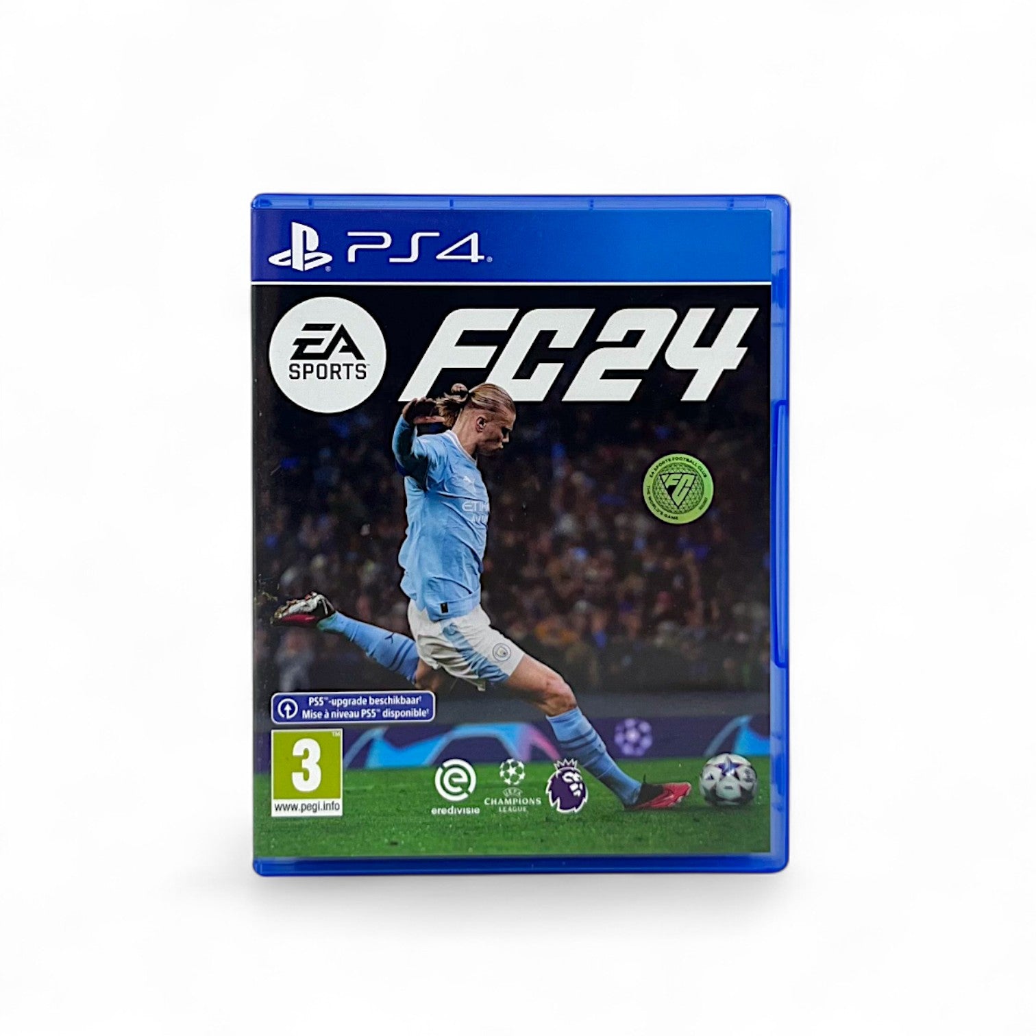 EA SPORTS FC 24 (NL)