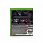 Doom 2016 (AT)