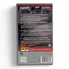 Formel 1 2006 / Formula 1 (EU) — Platinum