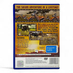 Cabela's African Safari (AU)