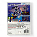 Disney's Micky Epic 2: Die Macht der 2 (AT)