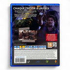 Uncharted 4: A Thief's End (FR)