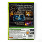 Diablo III: Reaper of Souls Ultimate Evil Edition (PL)