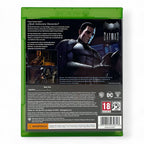 Batman: The Telltale Series (ES)