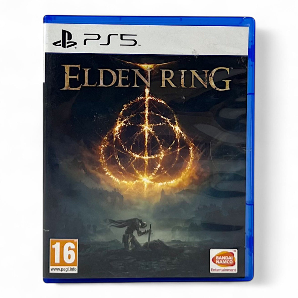 Elden Ring (FR)