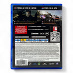 Battlefield: Hardline (FR)