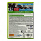 Watch Dogs (US) — Signature Edition