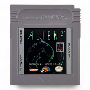 Alien 3 (US)