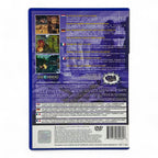 Ratchet & Clank 3 (AT)