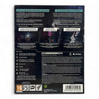 Observer: System Redux D1 Edition (IT)