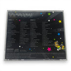 Super Mario 3D Land Original Soundtrack