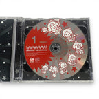 Super Mario 3D Land Original Soundtrack