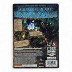 BioShock (AT) — Limited Edition