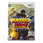 Nitro Bike (IT)