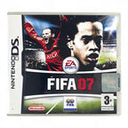 FIFA 07 (DE)