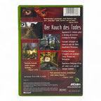 Turok Evolution USK 16 (DE)