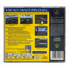 Toca 2 Touring Cars [Bestsellers] (DE)