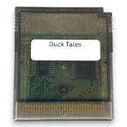 SA 2172: Duck Tales 1 SONSTIGES