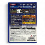 Pro Yakyuu Spirits 6 (JP)
