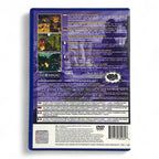 Ratchet & Clank 3 (AT)