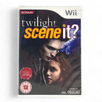 Scene it? Twilight (GB)