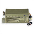 SA 2177: Konsole - Atari 520 STE Computer
