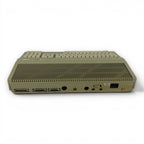 SA 2177: Konsole - Atari 520 STE Computer