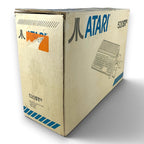 SA 2177: Konsole - Atari 520 STE Computer