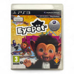 EyePet (AT)