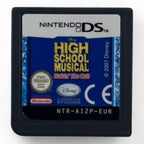 High School Musical - Regie führst Du!