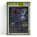 Spider-man [Classics] (DE)