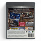 Uncharted 2: Among Thieves [Platinum] (FR)