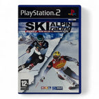 RTL Ski Alpin Racing 2007 (AT)