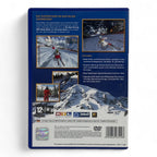RTL Ski Alpin Racing 2007 (AT)