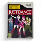 Just Dance (AT)