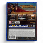 Far Cry 6 (GB)