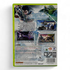 Soul Calibur IV (AT)