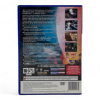 Onimusha 3 (AT)