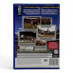 UEFA Euro 2004 (AT)