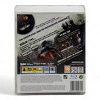Sniper Elite V2 (AT)