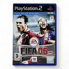FIFA 06 (AT)