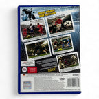 FIFA 06 (AT)