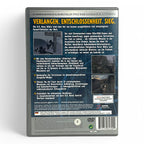 Socom - U.S. Navy Seals (DE) — Platinum