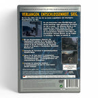 Socom - U.S. Navy Seals (DE) — Platinum